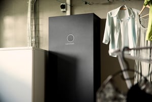 Acheter un accumulateur d’électricité