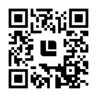 Helion_ONE_new_App_Stores_