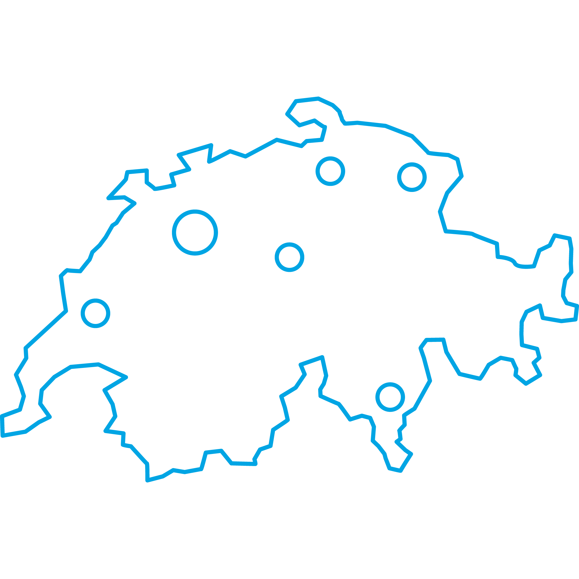 Helion_RiverNest_Treppenhaus_Timeline_Icons_RGB_2012-png
