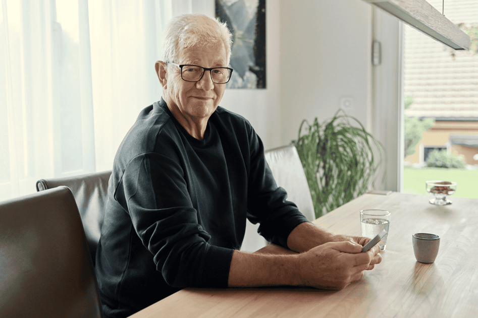 Helion_User_Hansruedi_Bruderer