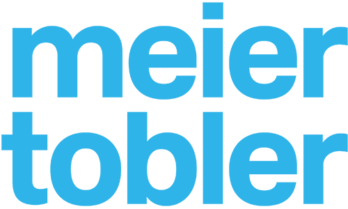 Meier Tobler