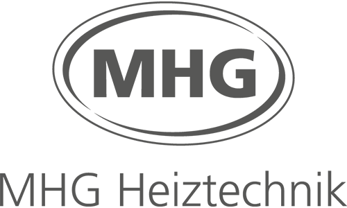 MHG Heiztechnik
