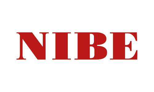 NIBE Wärmepumpen