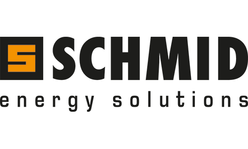 Schmid Energy Solutions