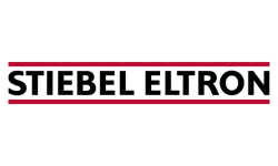 Helion_WP_stiebel-eltron