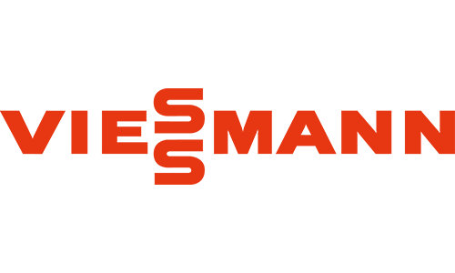 Viessmann Wärmepumpen