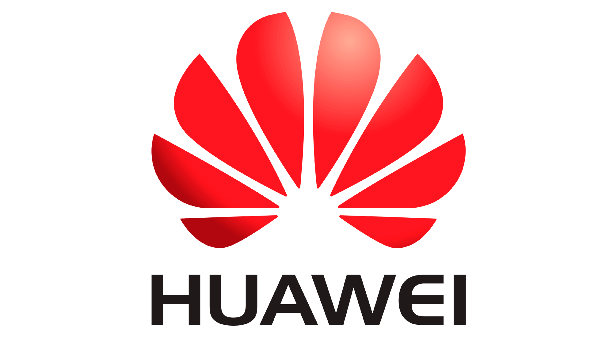 Huawei Logo