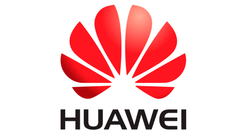 Huawei Logo