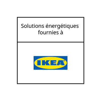 IKEA_FR IKEA_FR