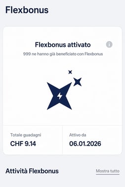 IT FLEX