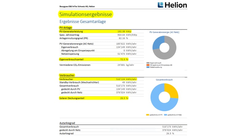 grafik_migroswirtschaft_stagelarge