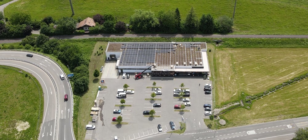 helion-ewz-aldi-suisse-solaroffensive-biberist (1)