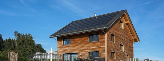 Les atouts d’une installation solaire en Suisse