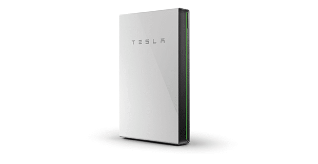 tesla-powerwall-batterie-stromspeicher-helion