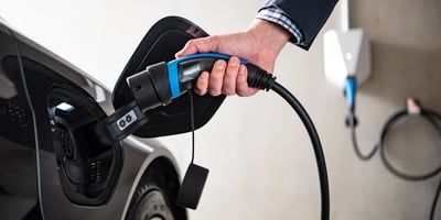 Elektroauto-Batterien für tiefere Systemkosten