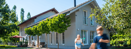 Migros speichert Solarstrom in Schweizer Kochsalz