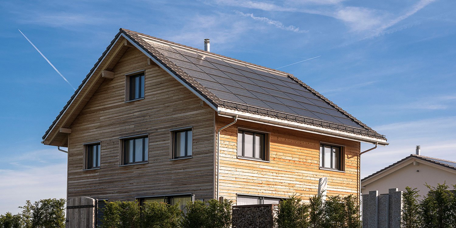 Indach-EFH-Produkte-Solaranlage-Funktionsweise