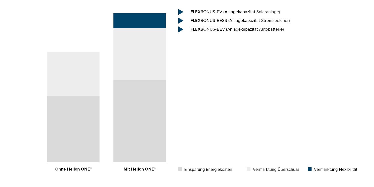 Kurzbeschreibung-GI-Helion-ONE-Finanzieller-Vorteil-Vermarktung-Flexibilitaet-w1500xh750px
