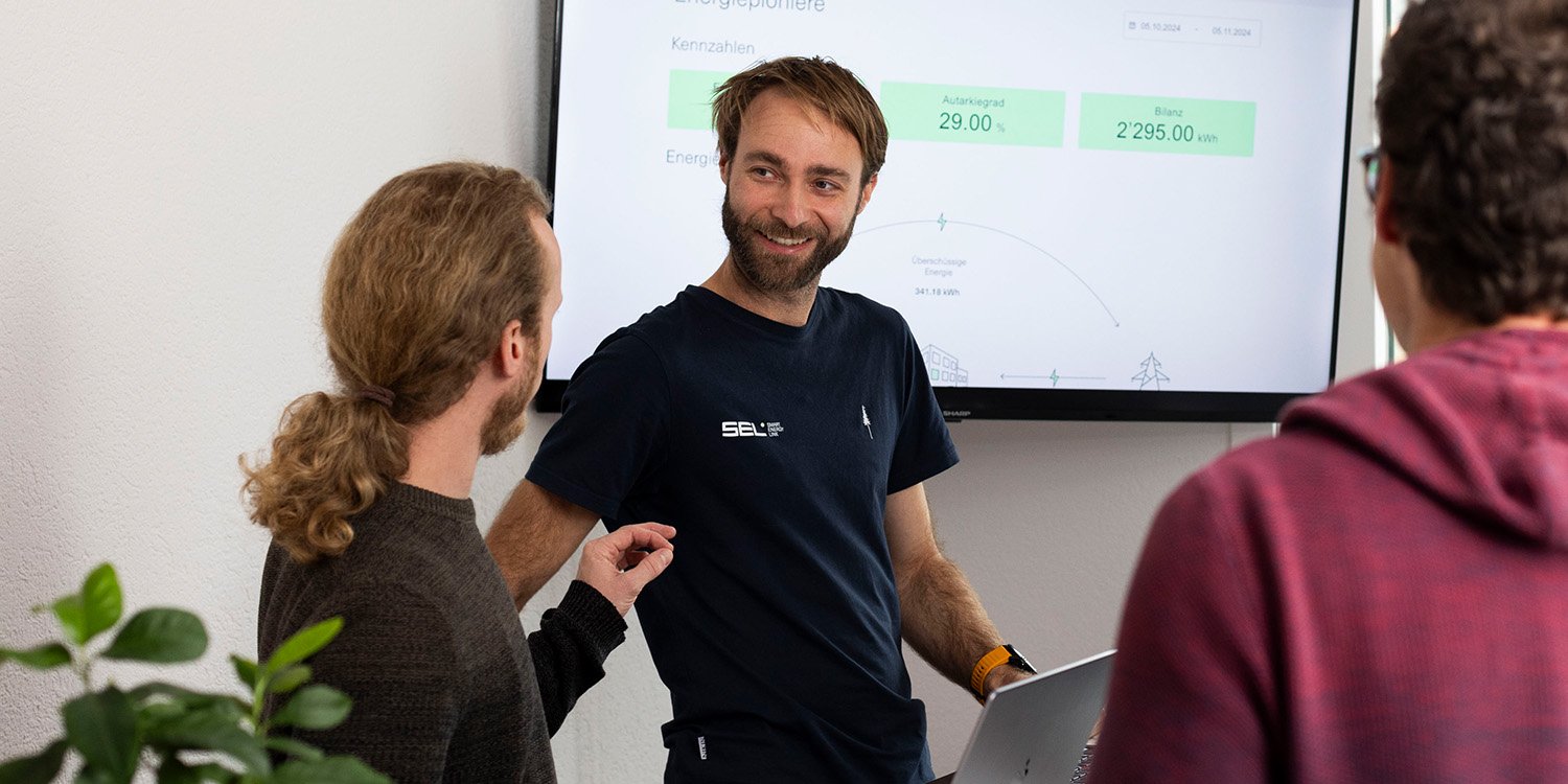 Kurzbeschreibung-L3-GI-Dienstleistungen-Abrechnung-w1500xh750px