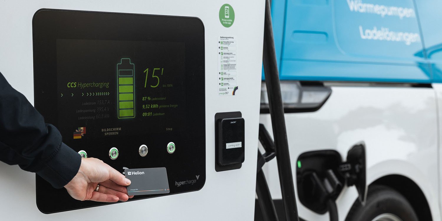 Kurzbeschreibung-L3-GI-Ladestationen-Flotten- und Lademanagement-w1500xh750px