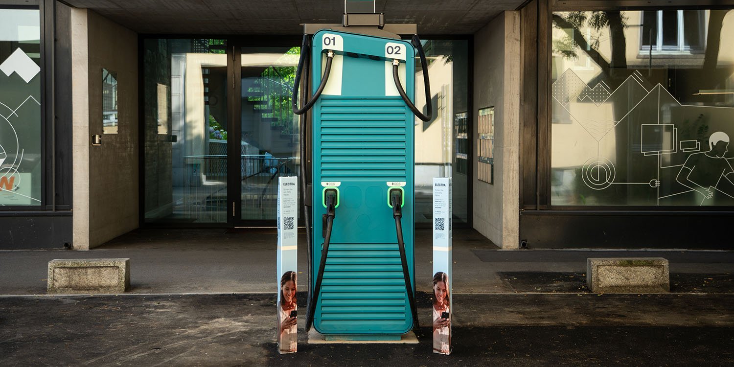 Kurzbeschreibung-L3-GI-Ladestationen-SchnellladerDC-w1500xh750px Kurzbeschreibung-L3-GI-Ladestationen-SchnellladerDC-w1500xh750px