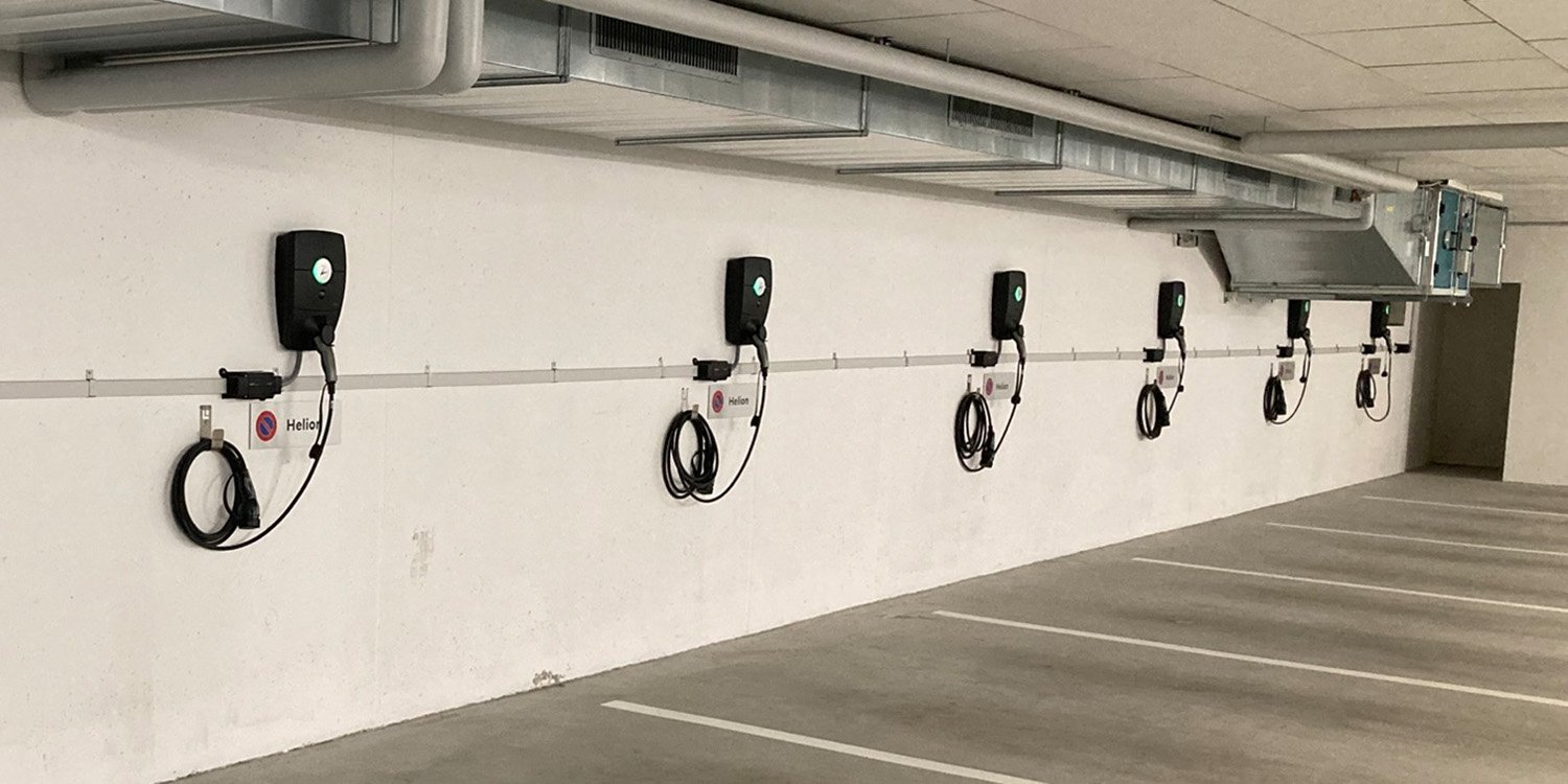 Kurzbeschreibung-L3-GI-Ladestationen-StandardAC-w1500xh750px