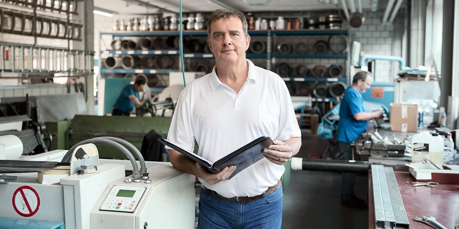 Kurzbeschreibung-L3-GI-Solaranlage-Wirtschaftlichkeit-w1500xh750px