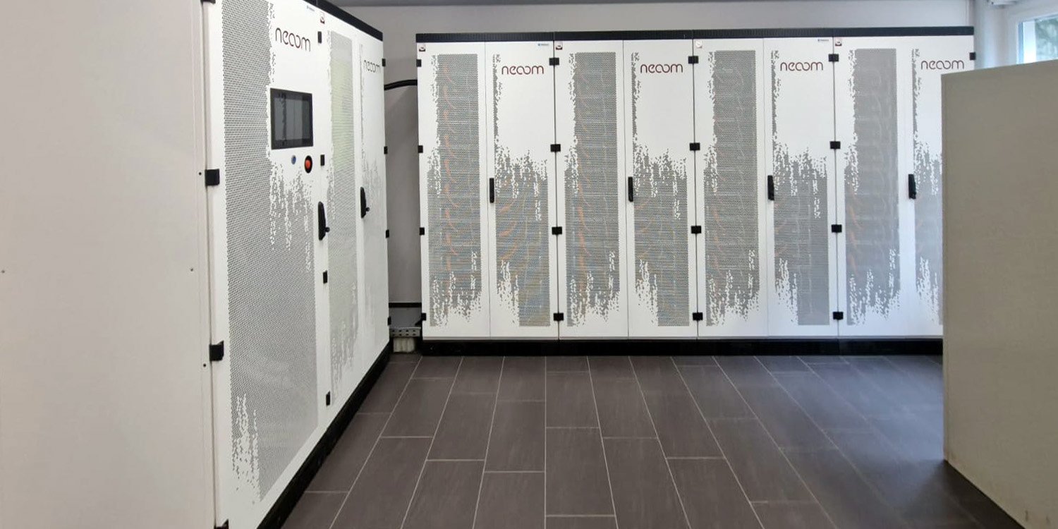 Kurzbeschreibung-L3-GI-Stromspeicher-BESS-Produktportfolio-w1500xh750px