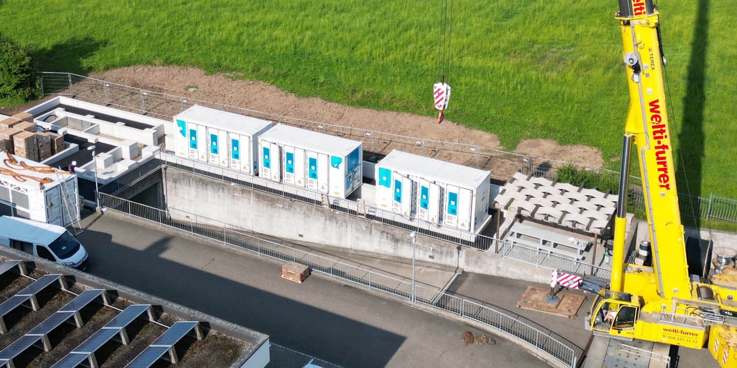 Kurzbeschreibung-L3-GI-Stromspeicher-BESS-Utility-Scale-w1500xh750px