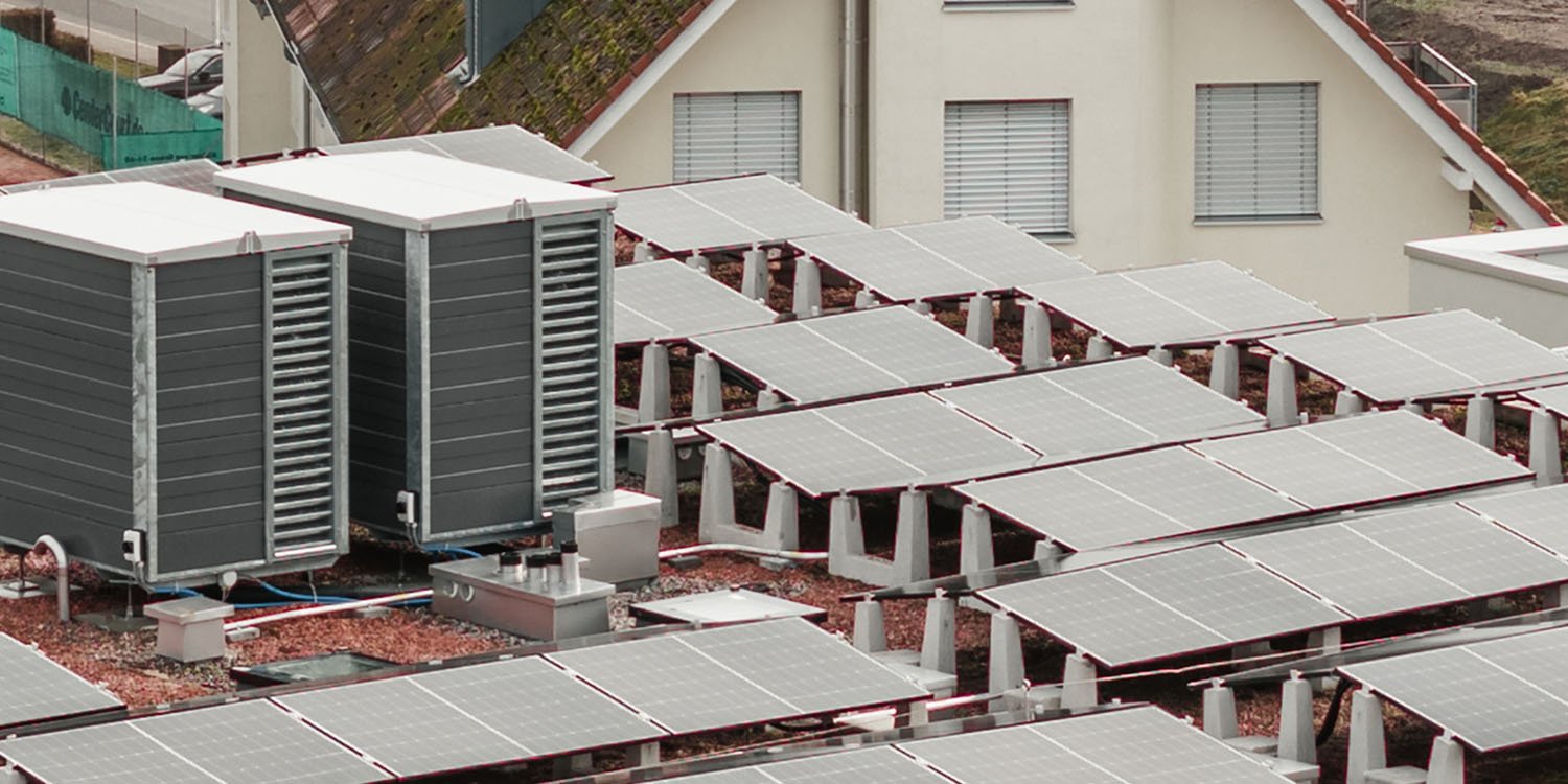 Kurzbeschreibung-L3-GI-Wärmepumpen-WP-mit-Solaranlage-w1500xh750px