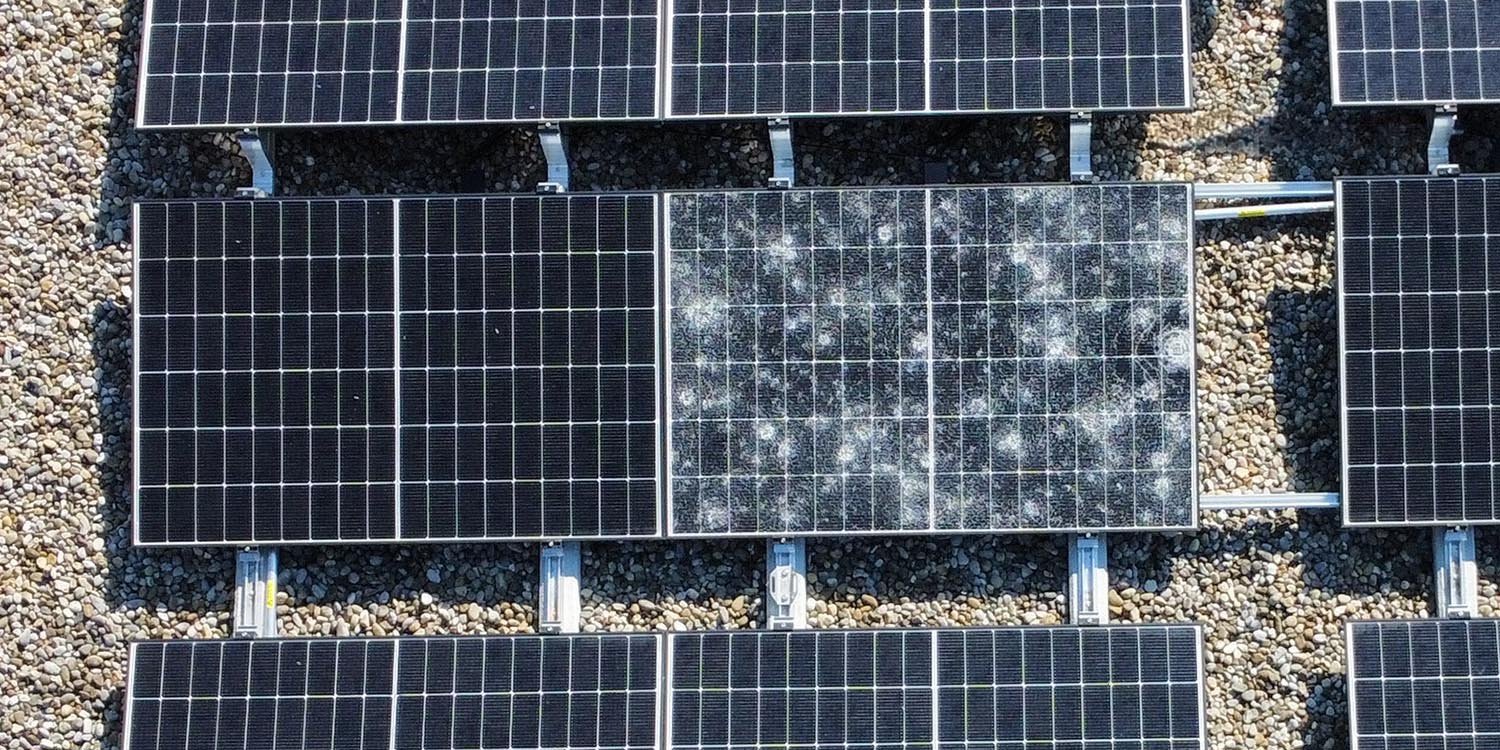 Kurzbeschreibung-Panel-ersetzen-Hagel-GI-Helion-ONE-Dienstleistungen-Reparatur-w1500xh750px