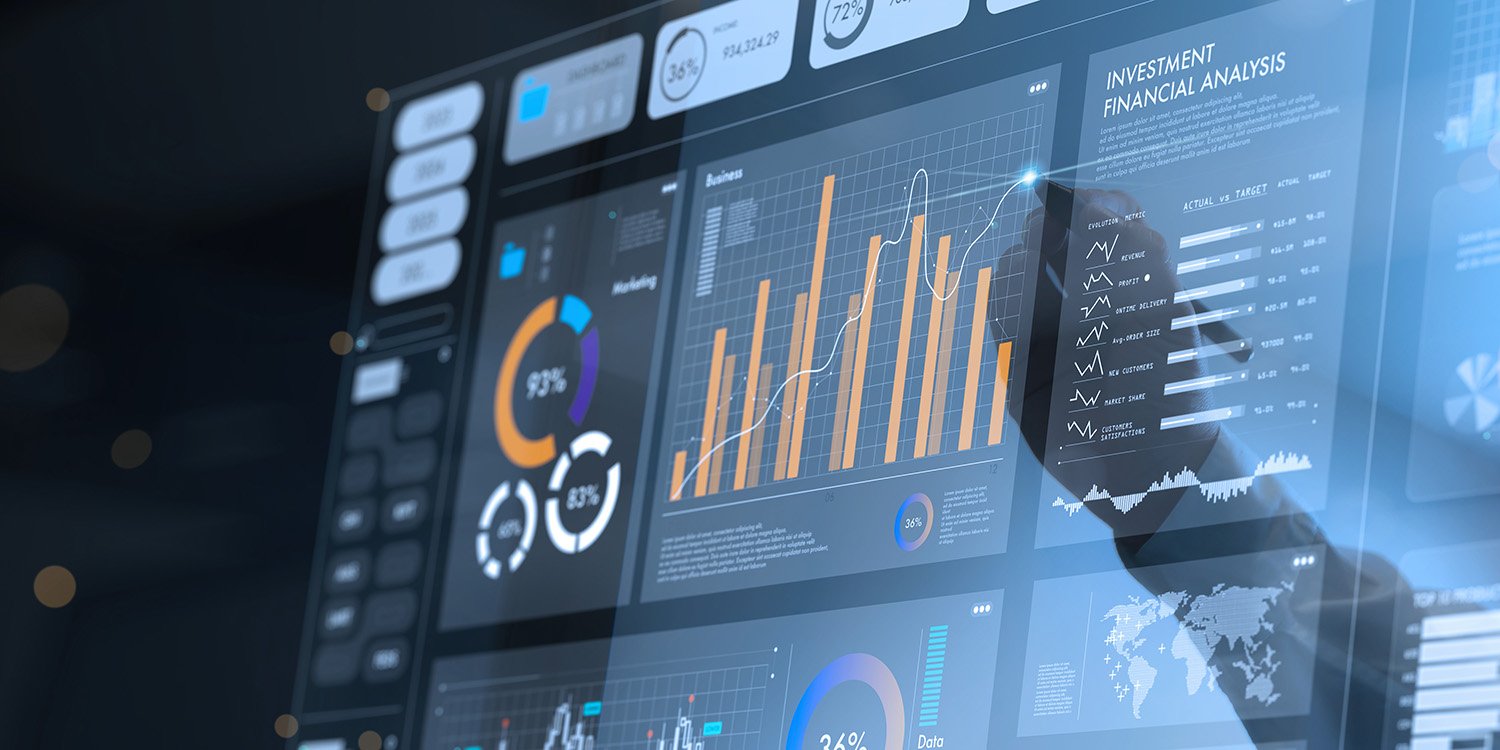 Kurzbeschreibung-Ueberwachung-L3-GI-Helion-ONE-Dienstleistungen-Monitoring-w1500xh750px