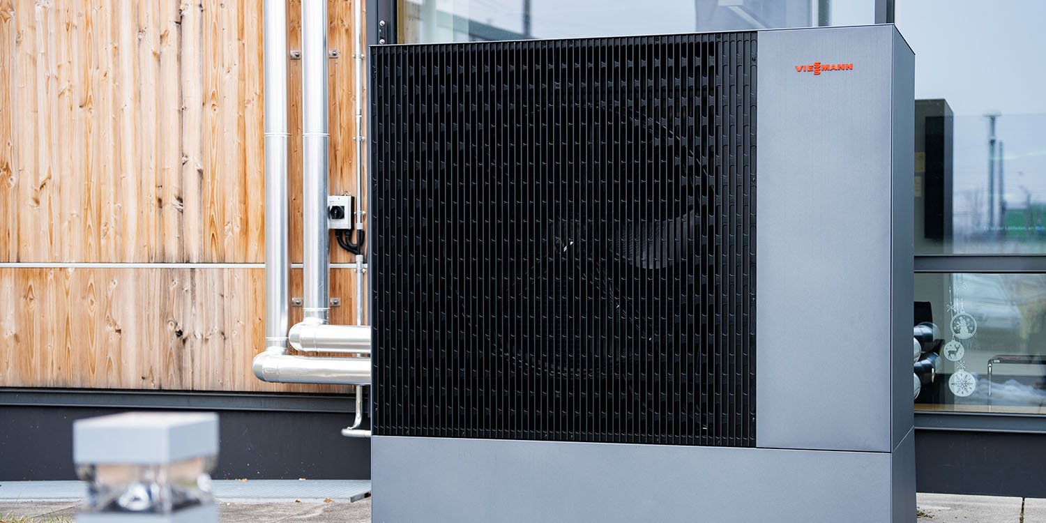 Kurzbeschreibung-WP-Heizung-GI-Produkt-Waermepumpe-Funktionsweise-w1500xh750px