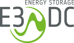 L3_EFH_Produkte_Stromspeicher_Portfolio_E3DC