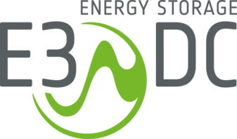 L3_EFH_Produkte_Stromspeicher_Portfolio_E3DC