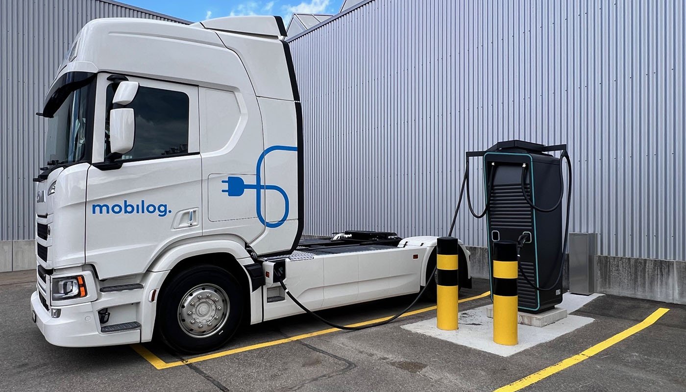 LKW-GI-Produkt-Ladeloesung-w1400xh800px