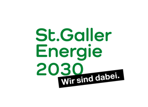 Label_SG_Energie_Wir_sind_dabei_RGB_negativ