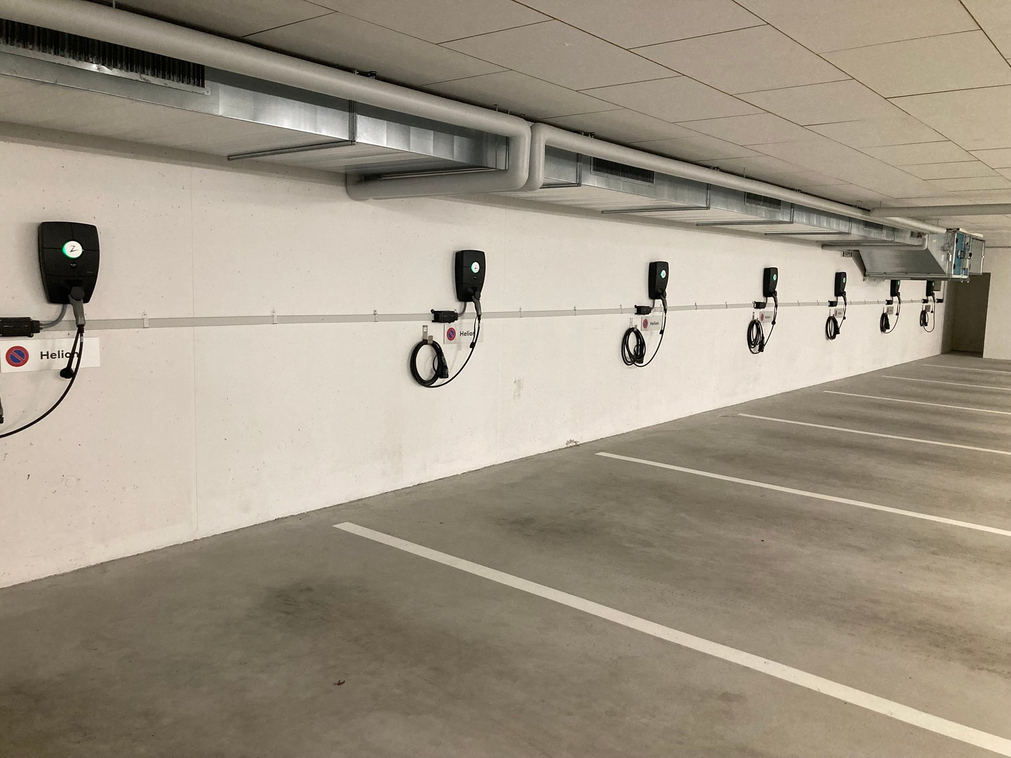 Ladelösung-Tiefgarage-Rothenburg
