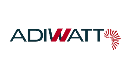 Logo-Adiwatt-GI-Produkt-Solaranlagen-Carport-w500xh300px-1