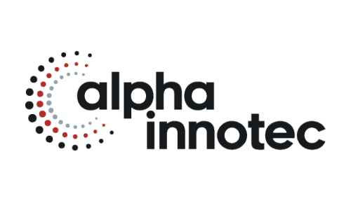 Logo-Alpha-Innotec-Heizung-Waermepumpe-GI-Produkt-WP-w500xh300px