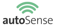 Logo-Autosense-GI-Dienstleistungen-Abrechnung-Flottenmanagement-w300xh300px-1