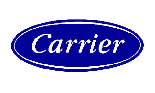 Logo-Carrier-Heizung-Waermepumpe-GI-Produkt-WP-w500xh300px