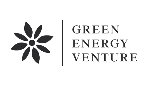 Logo-Green-Enerty-Venture-GI-Produkt-Solaranlagen-Carport-w500xh300px