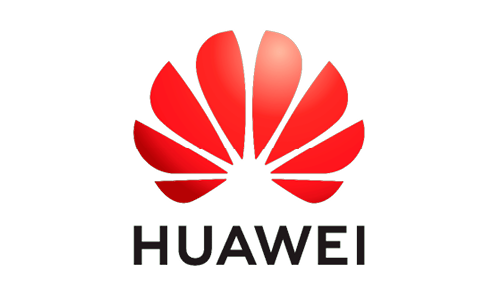 Logo-Huawei-GI-Produkt-Stromspeicher-w500xh300px