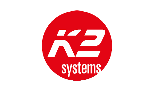 Logo-K2-Systems-GI-Produkt-Solaranlagen-Carport-w500xh300px