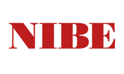 Logo-Nibe-Heizung-Waermepumpe-GI-Produkt-WP-w500xh300px
