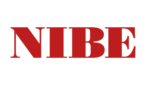 Logo-Nibe-Heizung-Waermepumpe-GI-Produkt-WP-w500xh300px