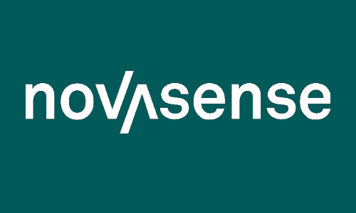 Logo-Novasense-GI-Helion-ONE-Dienstleistungen-Monitoring-w500xh300px