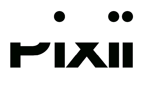 Logo-Pixii-GI-Produkt-Stromspeicher-w500xh300px