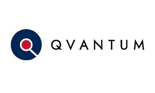 Logo-Qvantum-Heizung-Waermepumpe-GI-Produkt-WP-w500xh300px